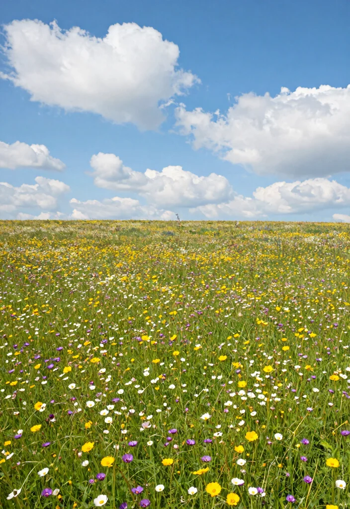 14 Outdoor Birthday Photoshoot Ideas With Stunning Backdrops 15 14 Outdoor Birthday Photoshoot Ideas With Stunning Backdrops - 5. Sunlit Meadows 1