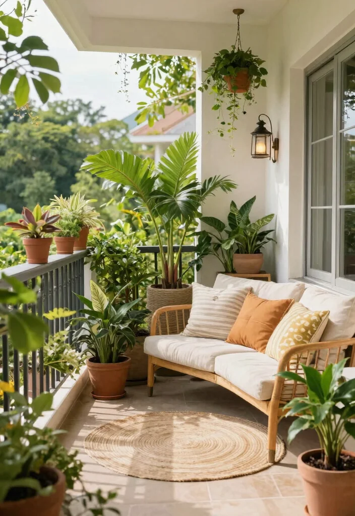 14 Room Balcony Ideas That Feel Cozy & Bright 65 14 Room Balcony Ideas That Feel Cozy & Bright - Conclusion 1