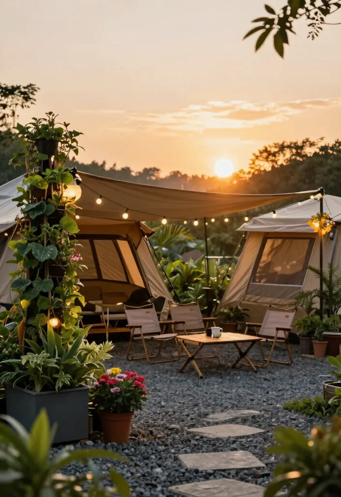 15 Camper Patio Ideas That Upgrade Your Campsite Vibes 66 15 Camper Patio Ideas That Upgrade Your Campsite Vibes - Conclusion 1