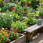 16 Creative Photoshoot Ideas Outdoor Lovers Will Try