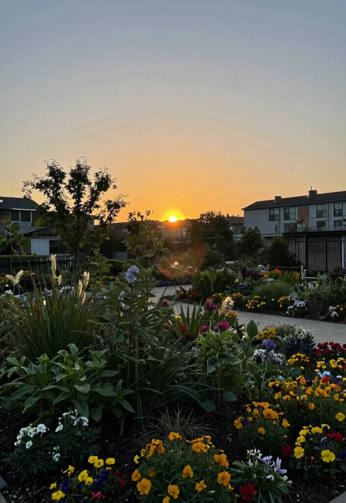 16 Creative Photoshoot Ideas Outdoor Lovers Will Try 67 16 Creative Photoshoot Ideas Outdoor Lovers Will Try - Conclusion 1