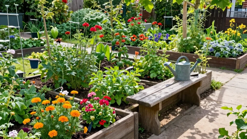 16 Creative Photoshoot Ideas Outdoor Lovers Will Try