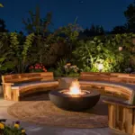 16 Fire Pit 2026 Trending Ideas for Cozy Backyard Nights