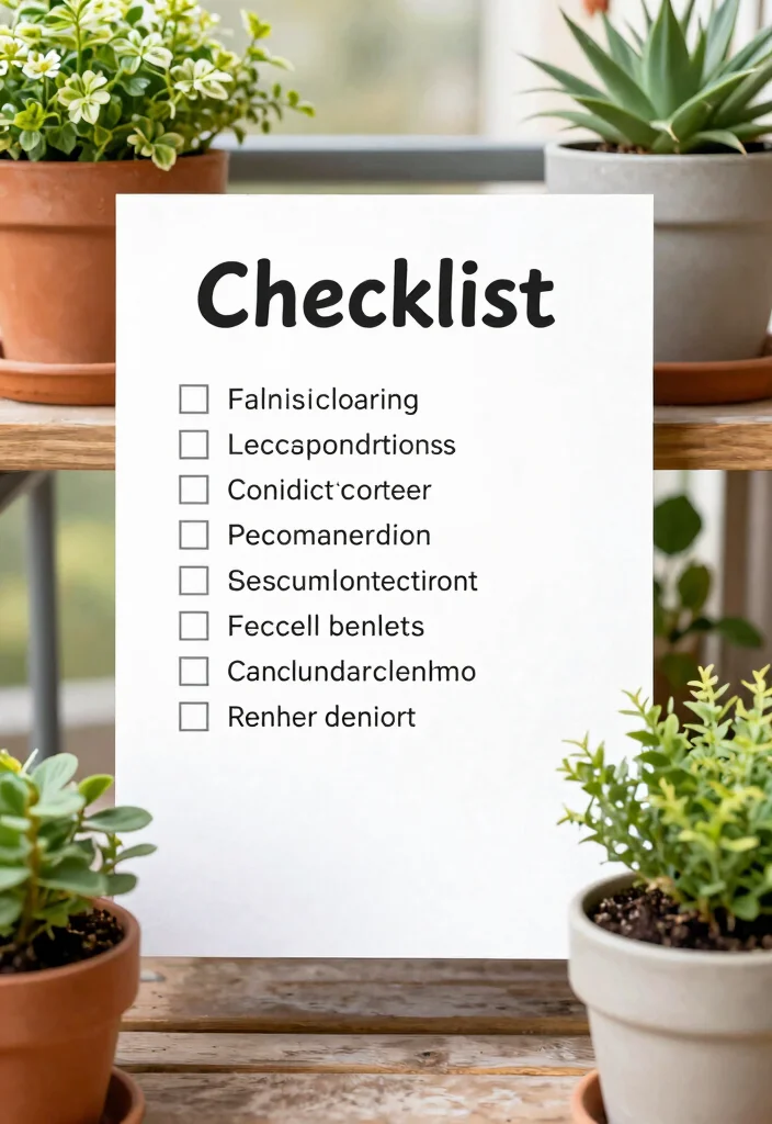 17 Container Gardening Ideas Perfect for Small Spaces 66 17 Container Gardening Ideas Perfect for Small Spaces - 16. Seasonal Care Tips for Container Gardens 1