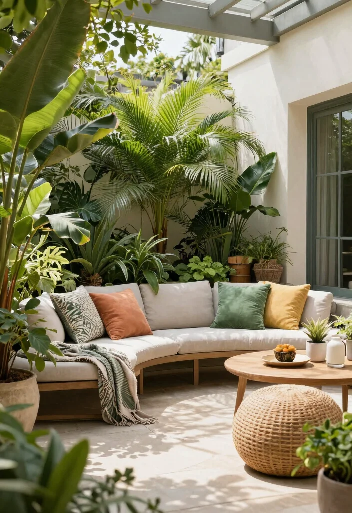 17 Patio Decorating 2026 Trending Ideas That Feel Fresh & Inviting 68 17 Patio Decorating 2026 Trending Ideas That Feel Fresh & Inviting - Conclusion 1