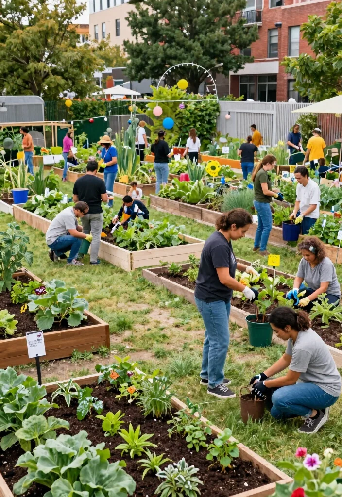 18 Balcony 2026 Trending Ideas Apartment Dwellers Will Love 68 18 Balcony 2026 Trending Ideas Apartment Dwellers Will Love - 18. Community Gardening Initiatives 1