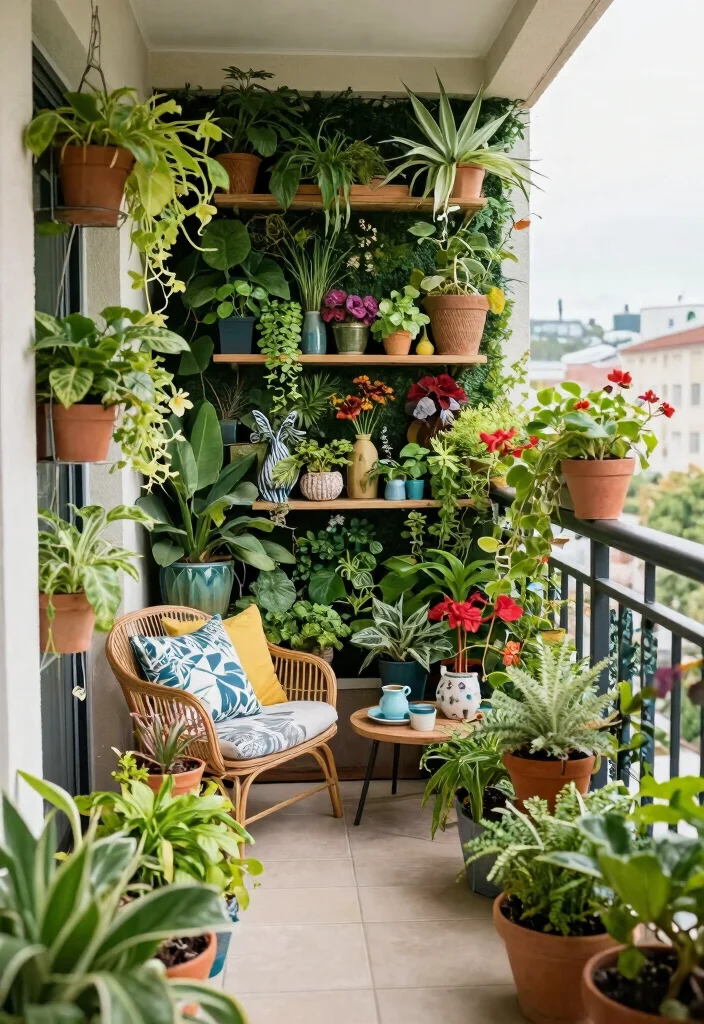 18 Balcony 2026 Trending Ideas Apartment Dwellers Will Love 69 18 Balcony 2026 Trending Ideas Apartment Dwellers Will Love - Conclusion 1