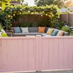 18 Privacy Fence 2026 Trending Ideas That Look Chic & Secure